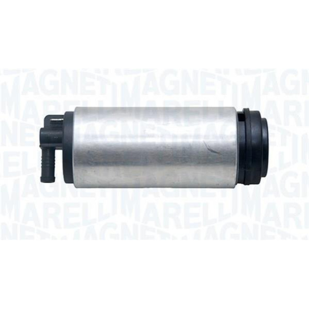 Паливний насос MAGNETI MARELLI 219900000016