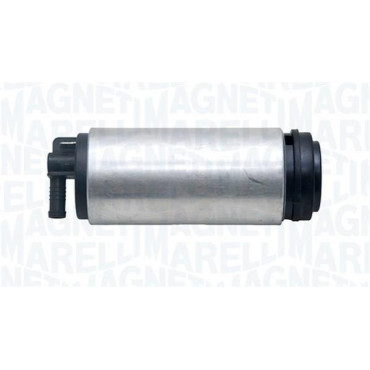 Паливний насос MAGNETI MARELLI 219900000016