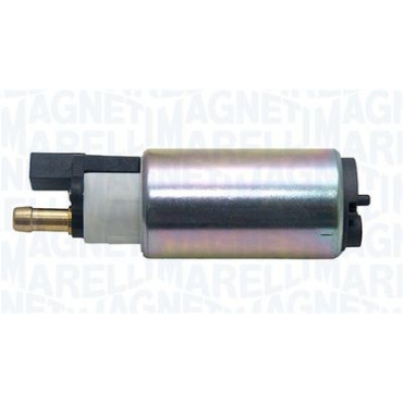 Топливный насос MAGNETI MARELLI 219900000026