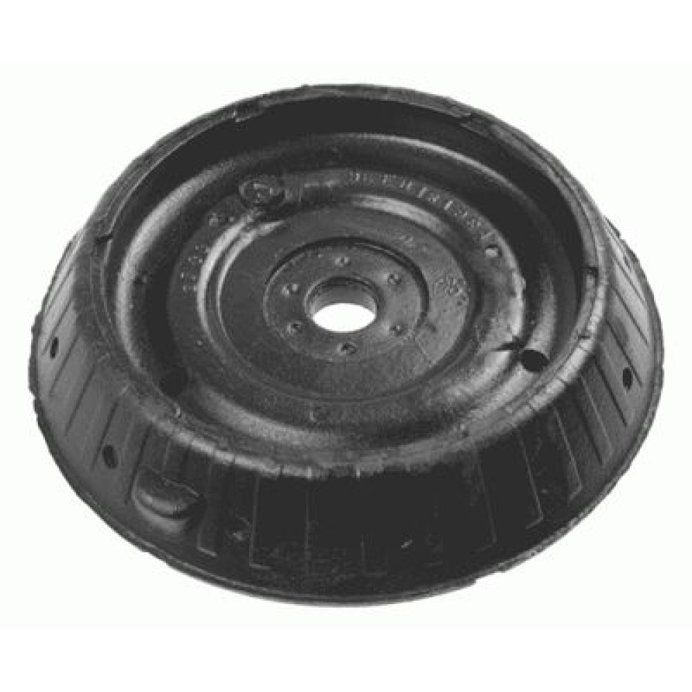 Опора амортизатора LEMFORDER 2199801
