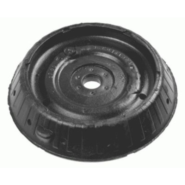 Опора амортизатора LEMFORDER 2199801