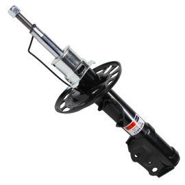 Амортизатор SATO TECH 21998fr