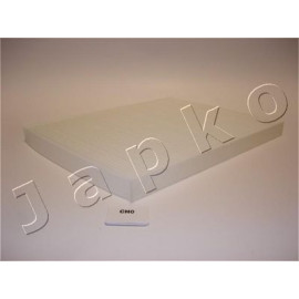 JAPKO 21ch0 Фильтр салона JAPKO 21ch0