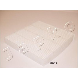 JAPKO 21h012 Фільтр салону JAPKO 21h012