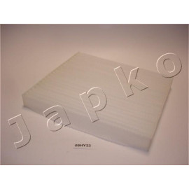 JAPKO 21h23 Фильтр салона JAPKO 21h23