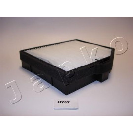 JAPKO 21hy07 Фильтр салона JAPKO 21hy07