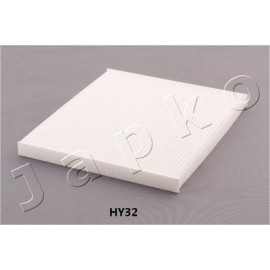 JAPKO 21hy32 Фильтр салона JAPKO 21hy32