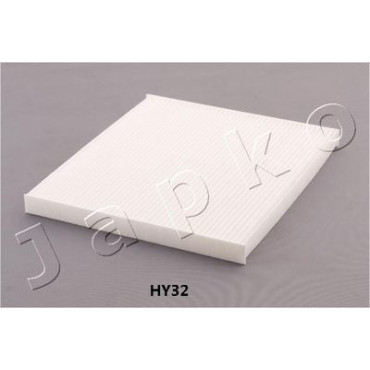 Фільтр салону JAPKO 21hy32