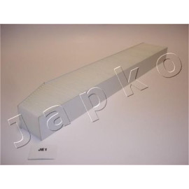 JAPKO 21je1 Фільтр салону JAPKO 21je1