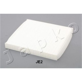 JAPKO 21je2 Фильтр салона JAPKO 21je2