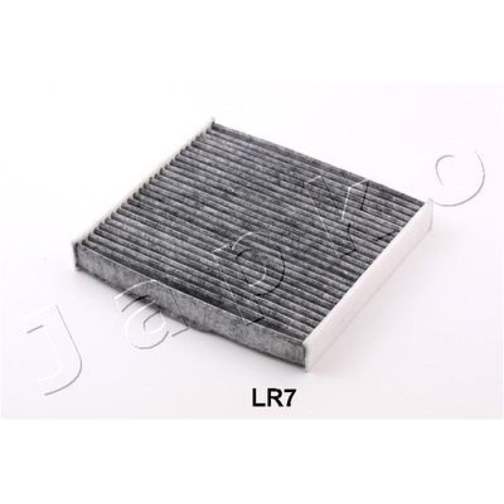 Фильтр салона угольный JAPKO 21lr7