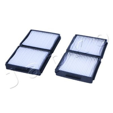 Ремонтний комплект зчеплення AISIN kt319rb