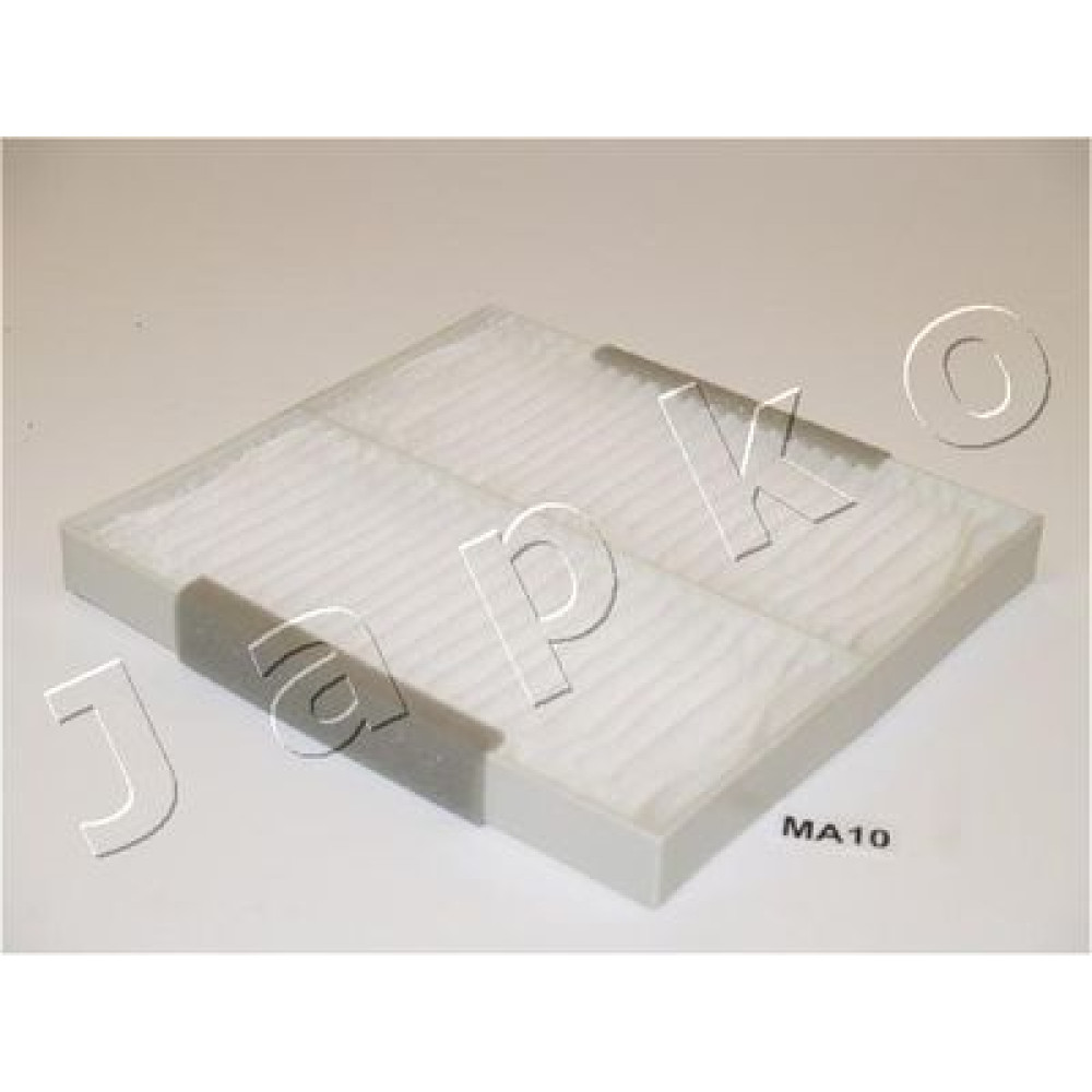 Фільтр салону JAPKO 21ma10