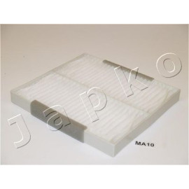 JAPKO 21ma10 Фильтр салона JAPKO 21ma10