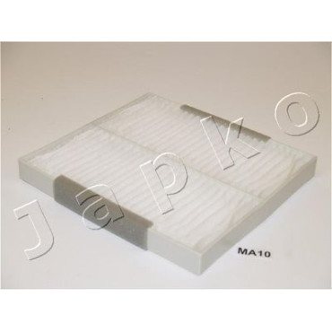 Фильтр салона JAPKO 21ma10