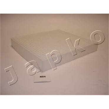 Фильтр салона JAPKO 21ns4