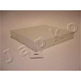 JAPKO 21sb0 Фильтр салона JAPKO 21sb0