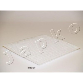 Фільтр салону JAPKO 21sb2