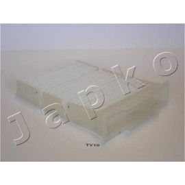 JAPKO 21ty10 Фильтр салона JAPKO 21ty10