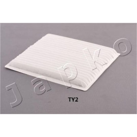 JAPKO 21ty2 Фільтр салону JAPKO 21ty2