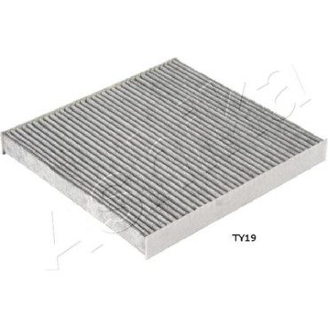 Шаровой шарнир DELPHI tc1277