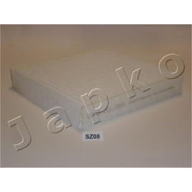 Фільтр салону JAPKO 21z08