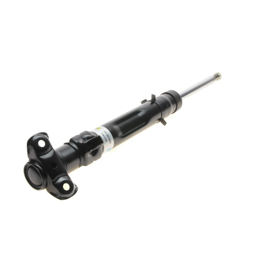 Амортизатор подвески BILSTEIN 22001856