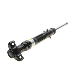 Амортизатор подвески BILSTEIN 22001856