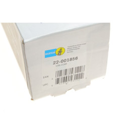 Амортизатор подвески BILSTEIN 22001856