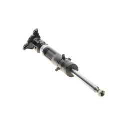 Амортизатор подвески BILSTEIN 22001856