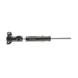 Амортизатор подвески BILSTEIN 22001856