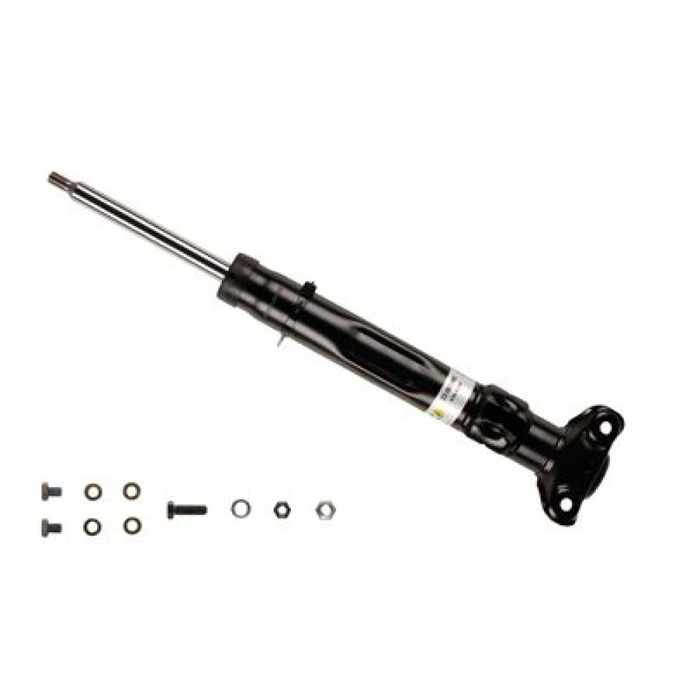 Амортизатор BILSTEIN 22001993
