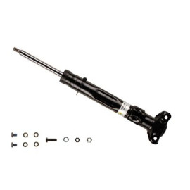 Амортизатор BILSTEIN 22001993