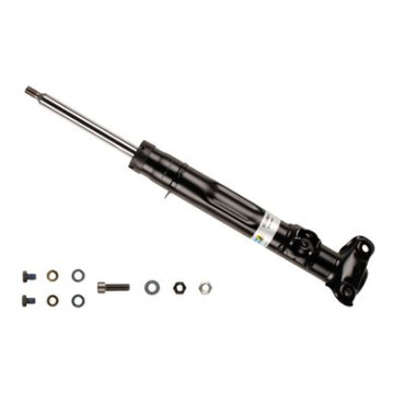 Амортизатор підвіски BILSTEIN 22003614