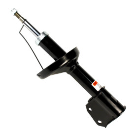 Амортизатор SATO TECH 22006f