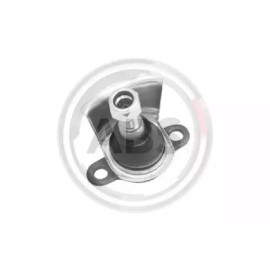 Опора кульова (передня/знизу) VW Sharan 95-10 ABS 220075