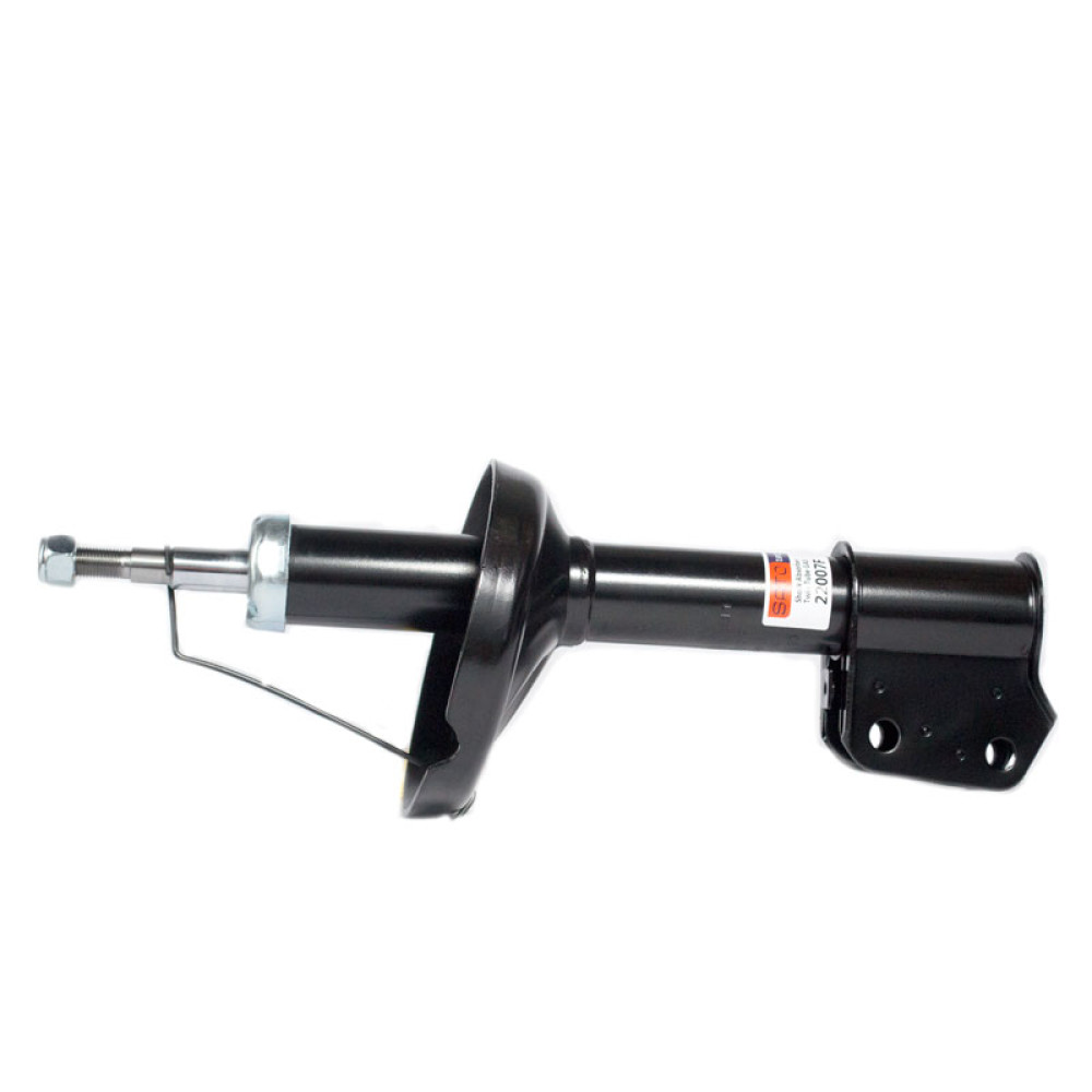 Амортизатор SATO TECH 22007f