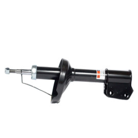 Амортизатор SATO TECH 22007f