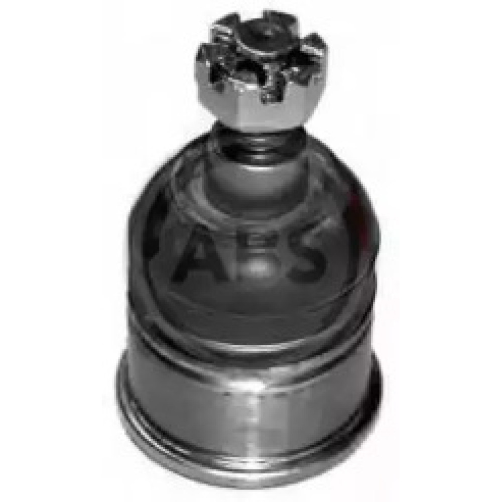 Опора кульова (передня/знизу) Honda Accord 93- ABS 220082