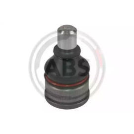 Опора кульова (передня/знизу) Mazda 3/5 03- ABS 220130
