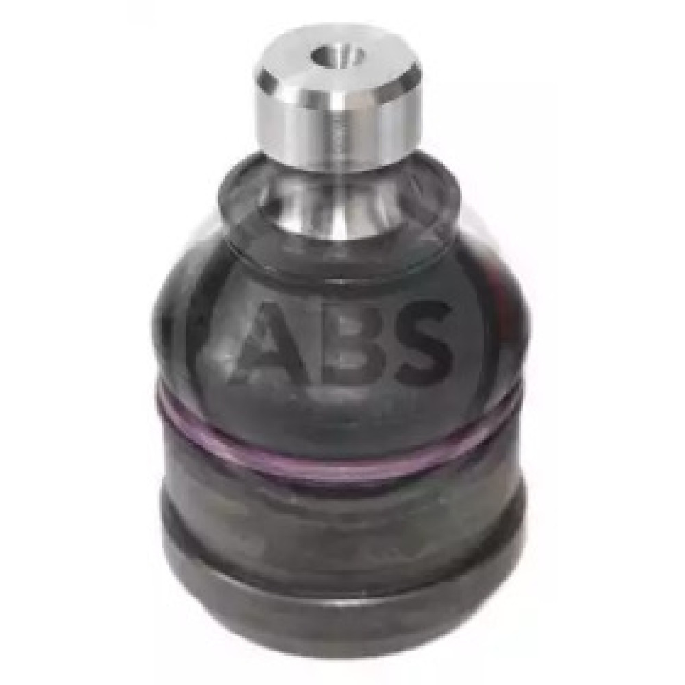 Опора кульова (передня/знизу) Mitsubishi Carisma 99-06 ABS 220168
