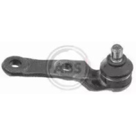 Опора кульова (передня/знизу) Corsa B/Tigra 94-01 ABS 220200
