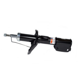 SATO TECH 22022fl Амортизатор SATO TECH 22022fl