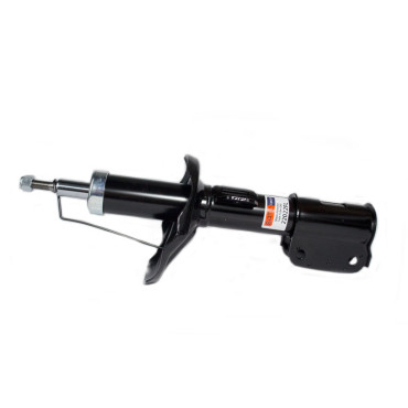 Амортизатор SATO TECH 22022fl