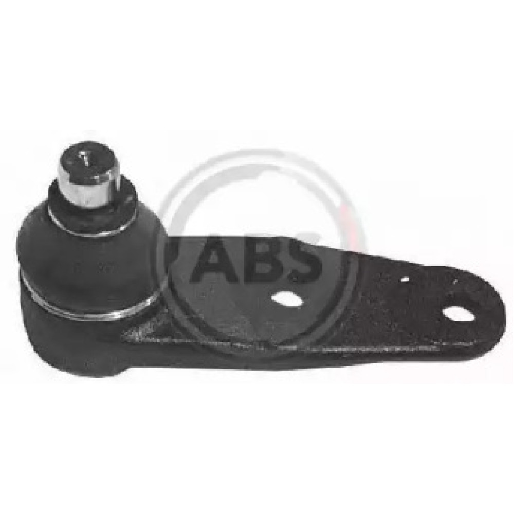 Опора кульова ABS 220230