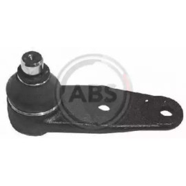 Опора кульова ABS 220230