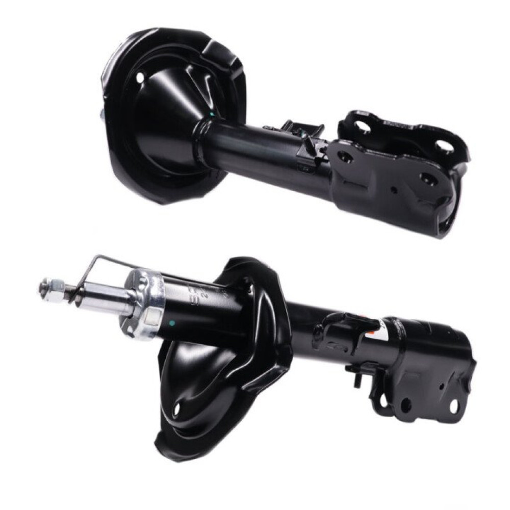 Амортизатор SATO TECH 22027fl
