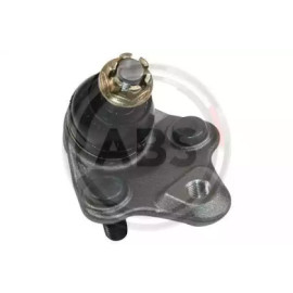 Опора кульова (передня/знизу) Toyota Corolla/Rav 4/Prius 92-06 ABS 220303