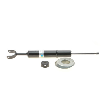 Амортизатор підвіски BILSTEIN 22031167
