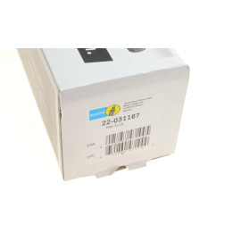 Амортизатор подвески BILSTEIN 22031167